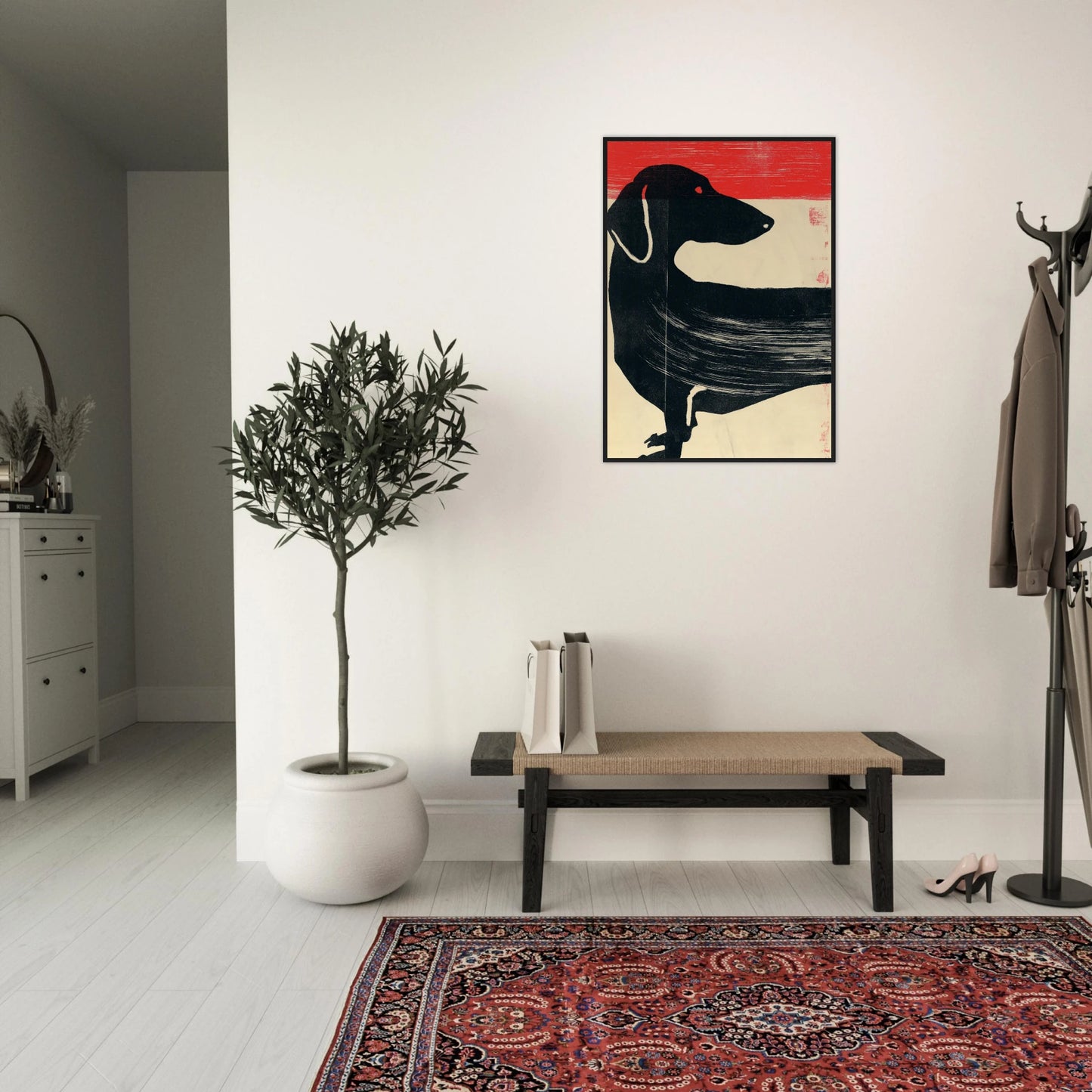 4f1dde8a-01bf-48ee-8480-e6555c2e5b96