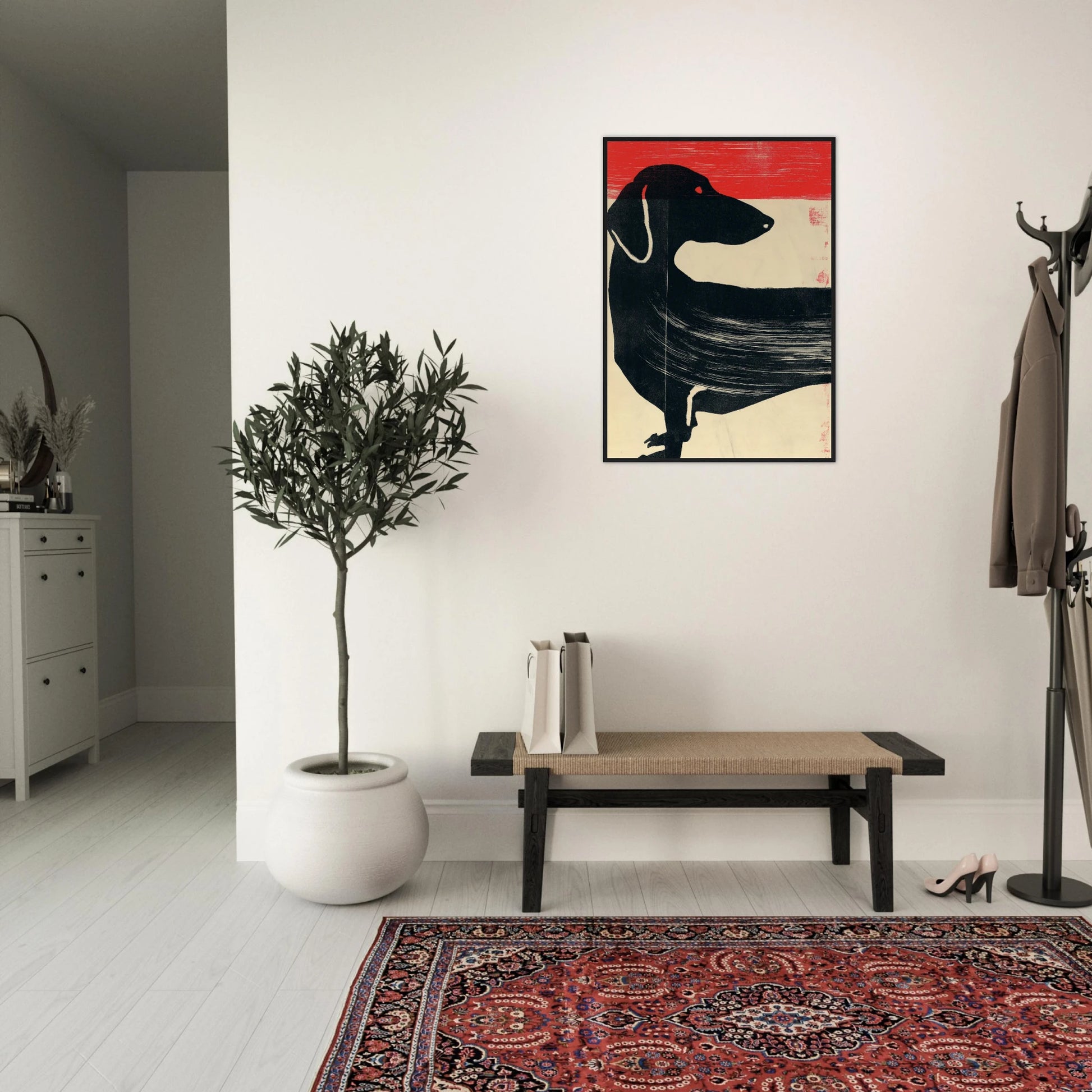 4f1dde8a-01bf-48ee-8480-e6555c2e5b96