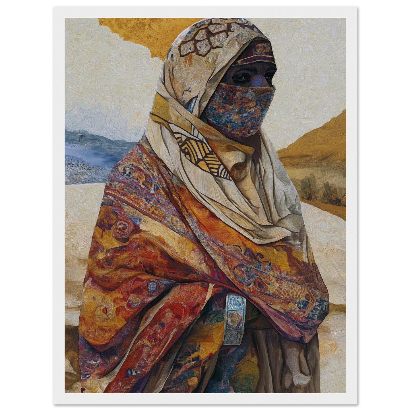 4f389a43-d98a-41a8-b33b-2779666d690a