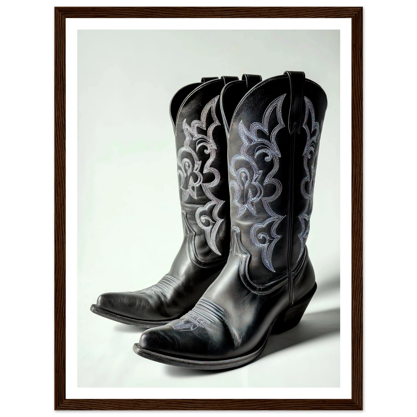 4f4628ce-b6cc-4464-8c05-983943d8c2e1