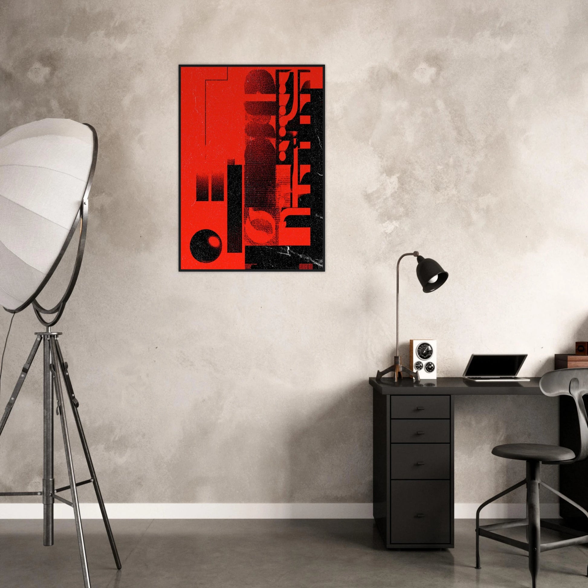 4f4d05a3-b1f6-44f0-91f4-49d221e175db