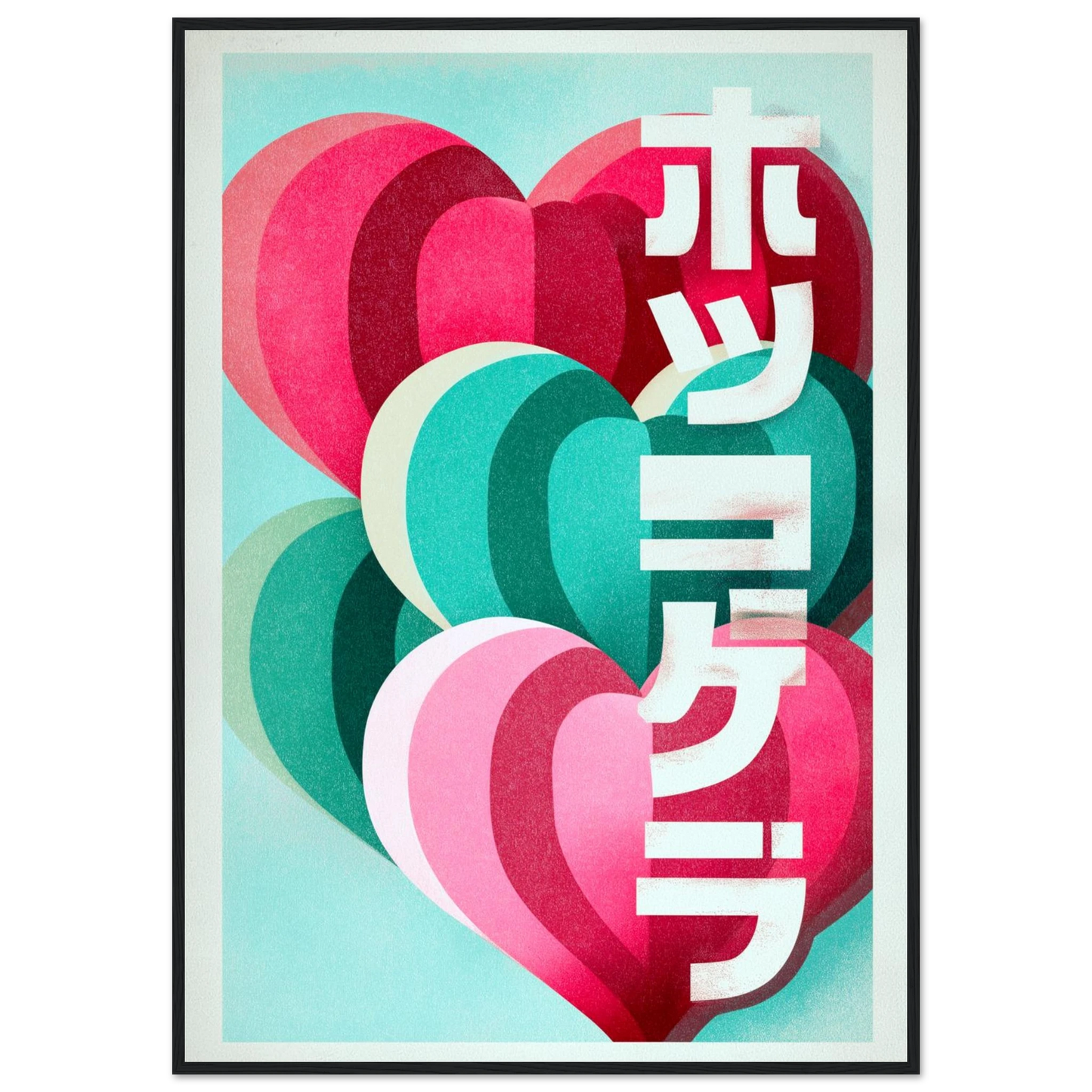 4f6ee46d-0c06-48d7-aa47-3402d7f3ebe2