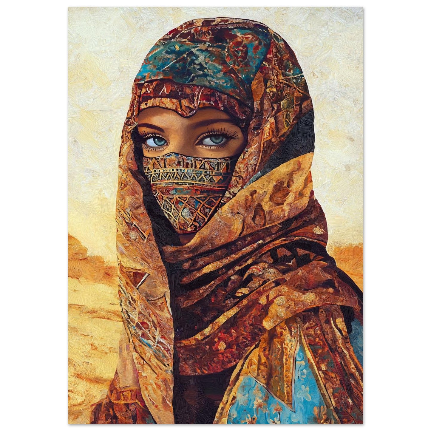 4f92ab1a-b1c4-43a4-b7a0-f5534cf0fd72