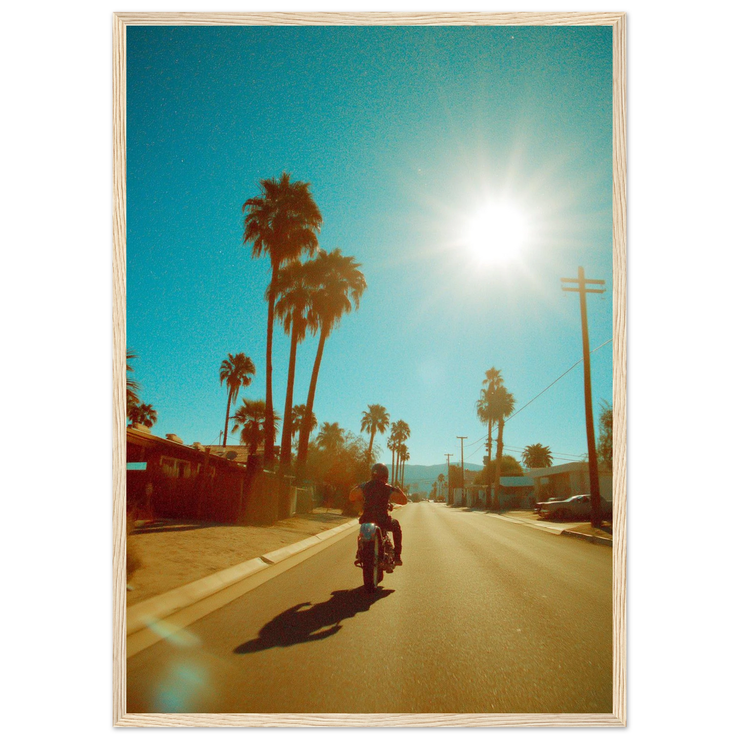 4f94b3ec-453a-4297-aa4f-c7002d55f543