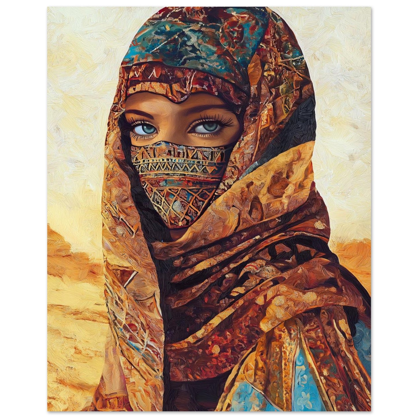 4fceda2c-f6dc-4d5c-8c6d-d85b43500a31