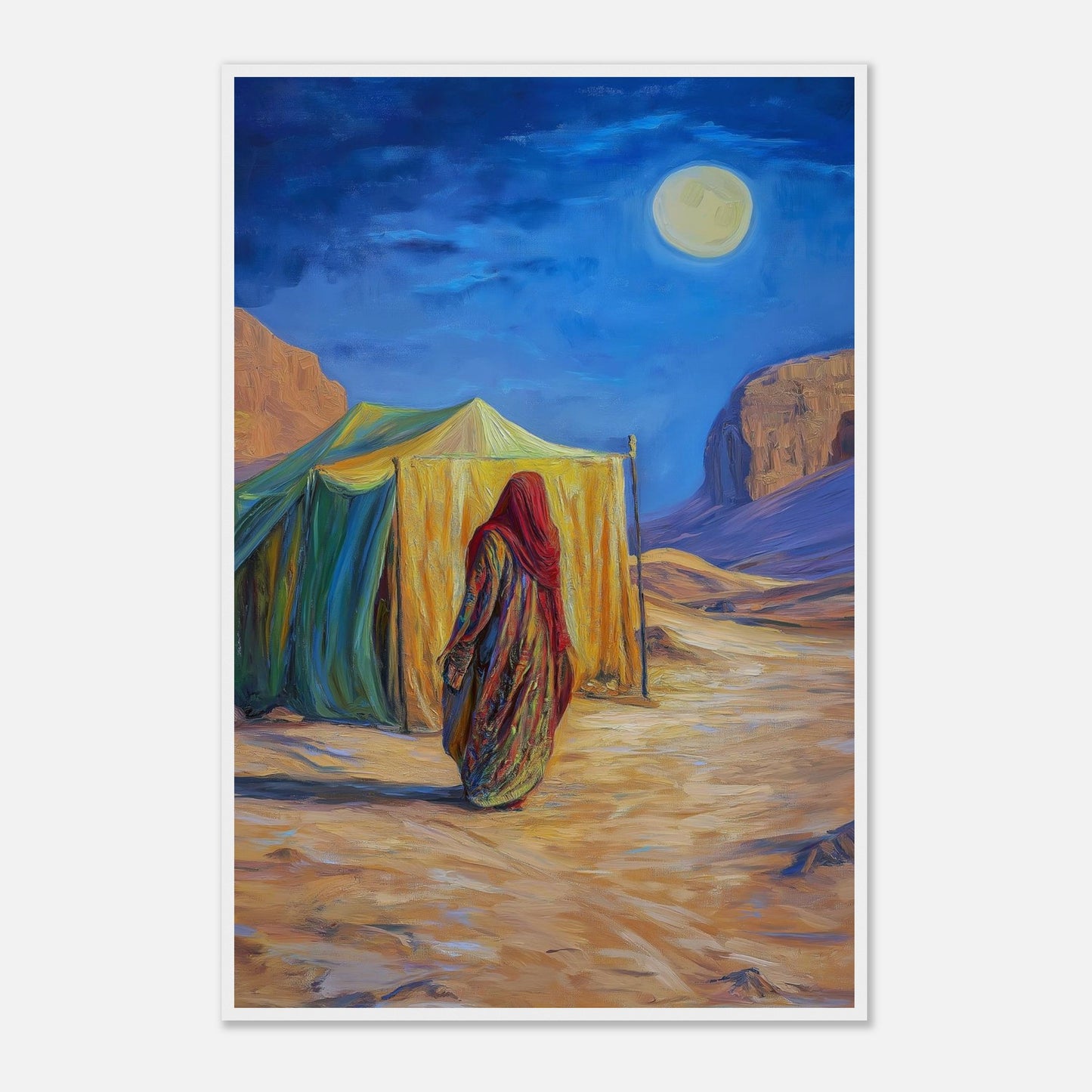 4fceff92-5d02-488c-8a70-848c78344655