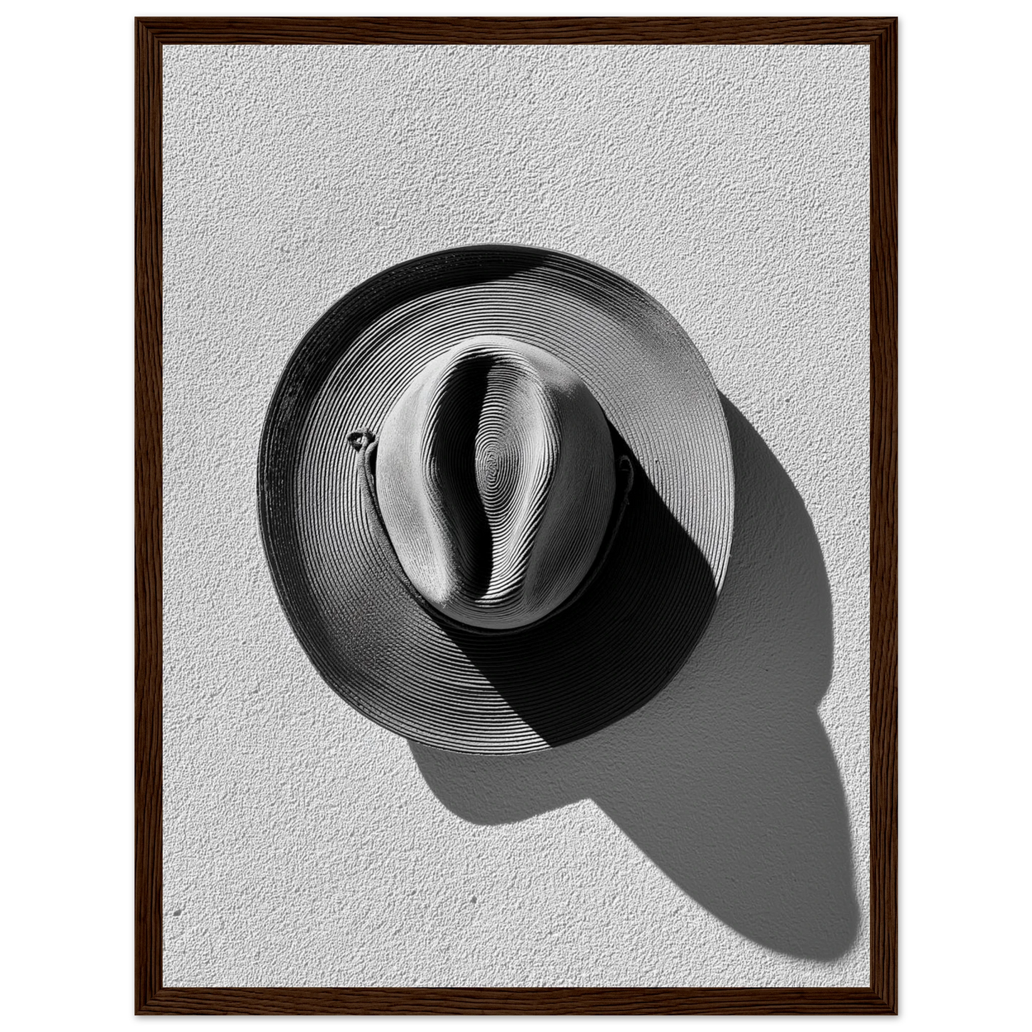 500c7a17-55dc-4b60-9abd-2695bea02709