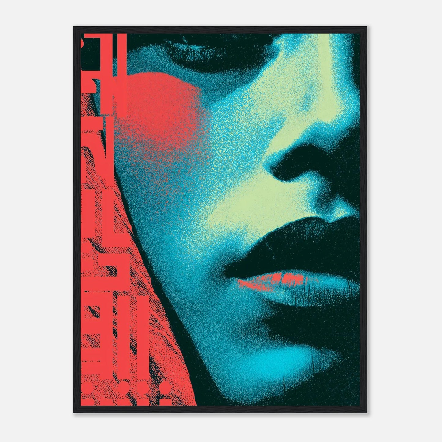 5033c8be-dcd6-4e02-af74-6e7932fc16be