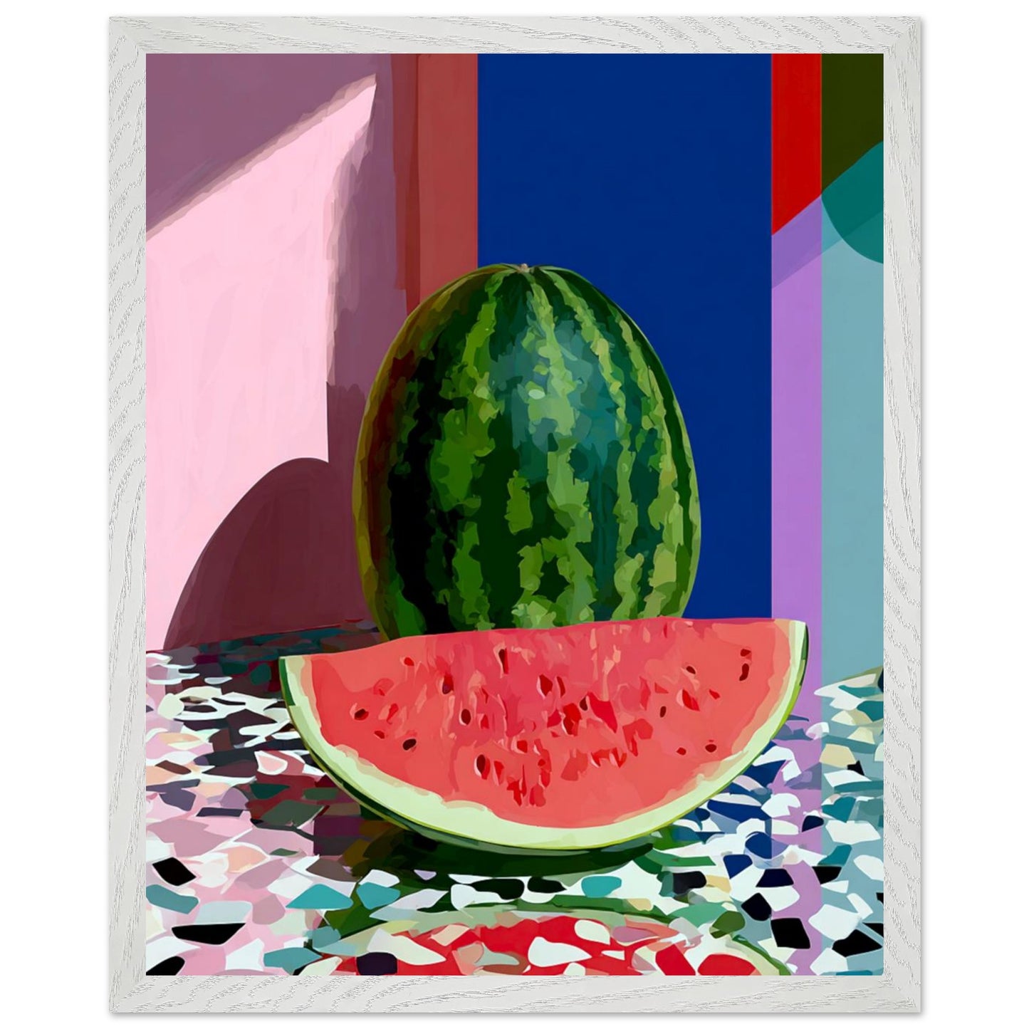 50459510-70d6-408d-bca0-b0dc0a2719cd