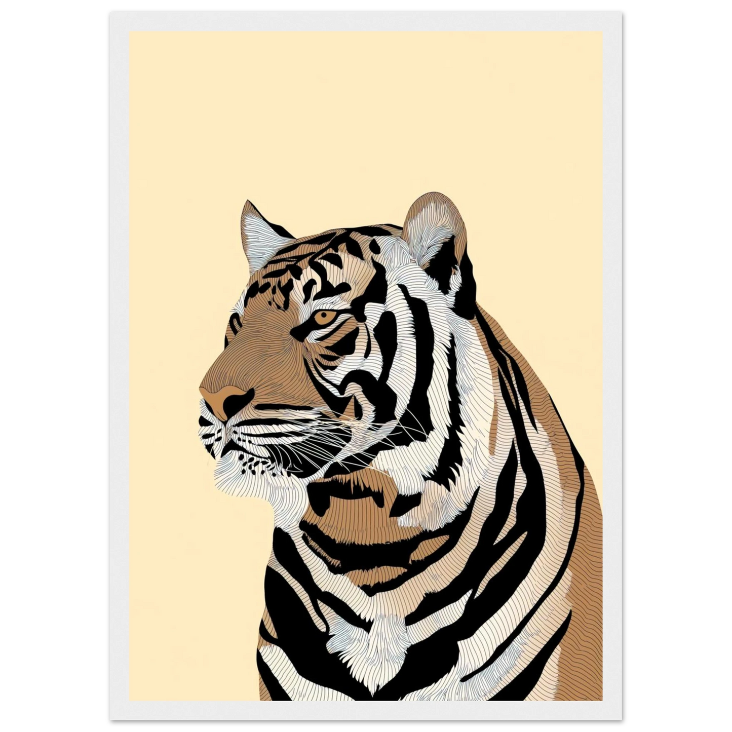 506692d7-af6f-4429-ac4c-29c8c3ebb38e