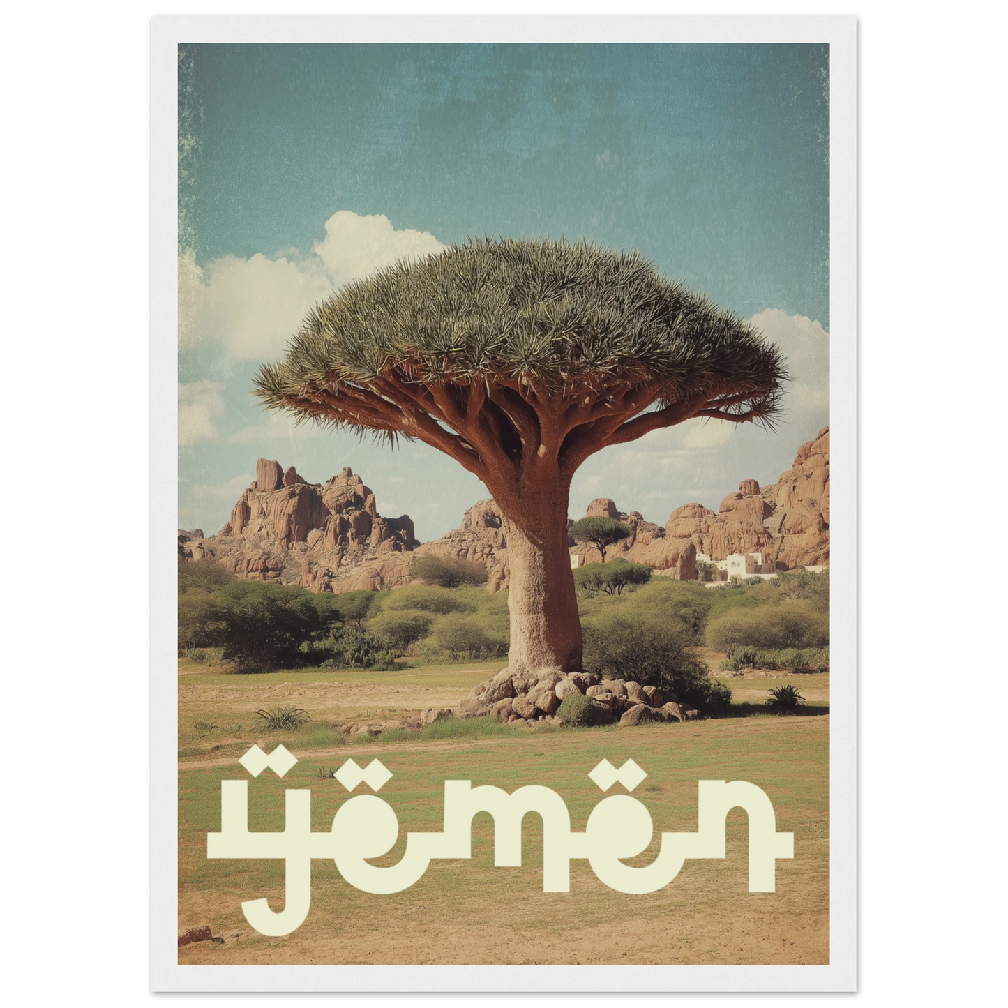 5070eb86-2113-435f-8c3c-ebb9f703993e