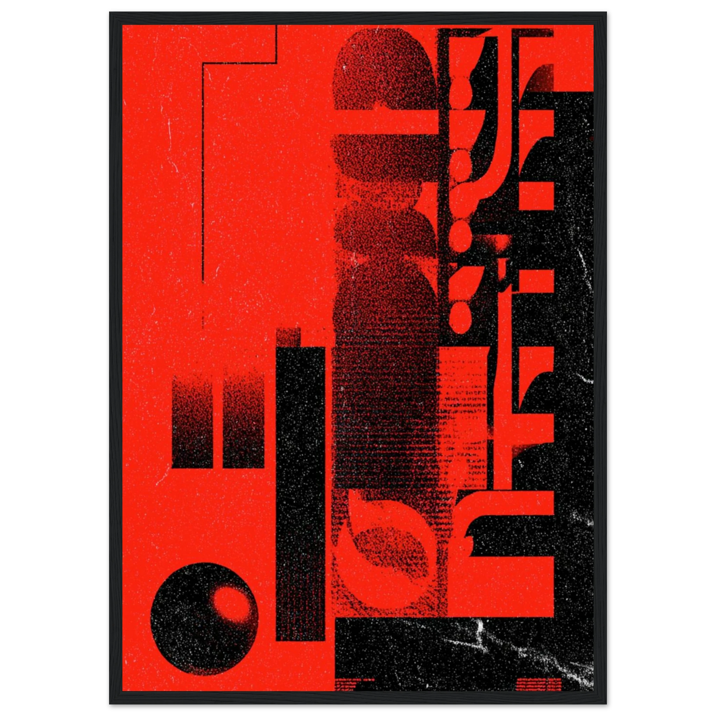 509c7941-701a-4f31-be22-3ff8fcbdd5c0