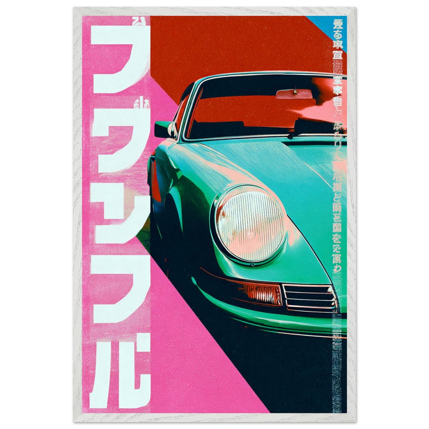 50e207c9-0161-46cc-9587-4586fe86cd15