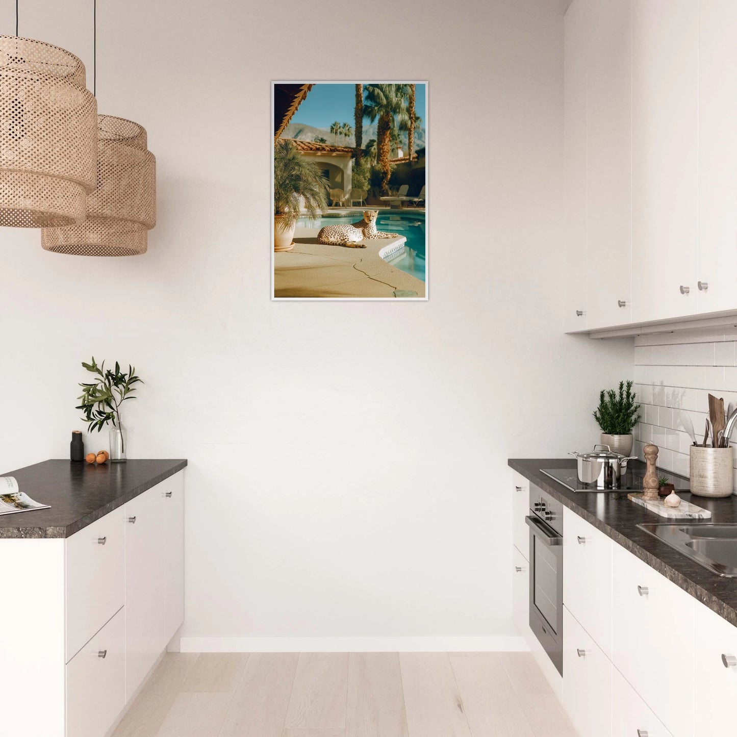 50e31434-d461-4d71-822d-8849b83faf47