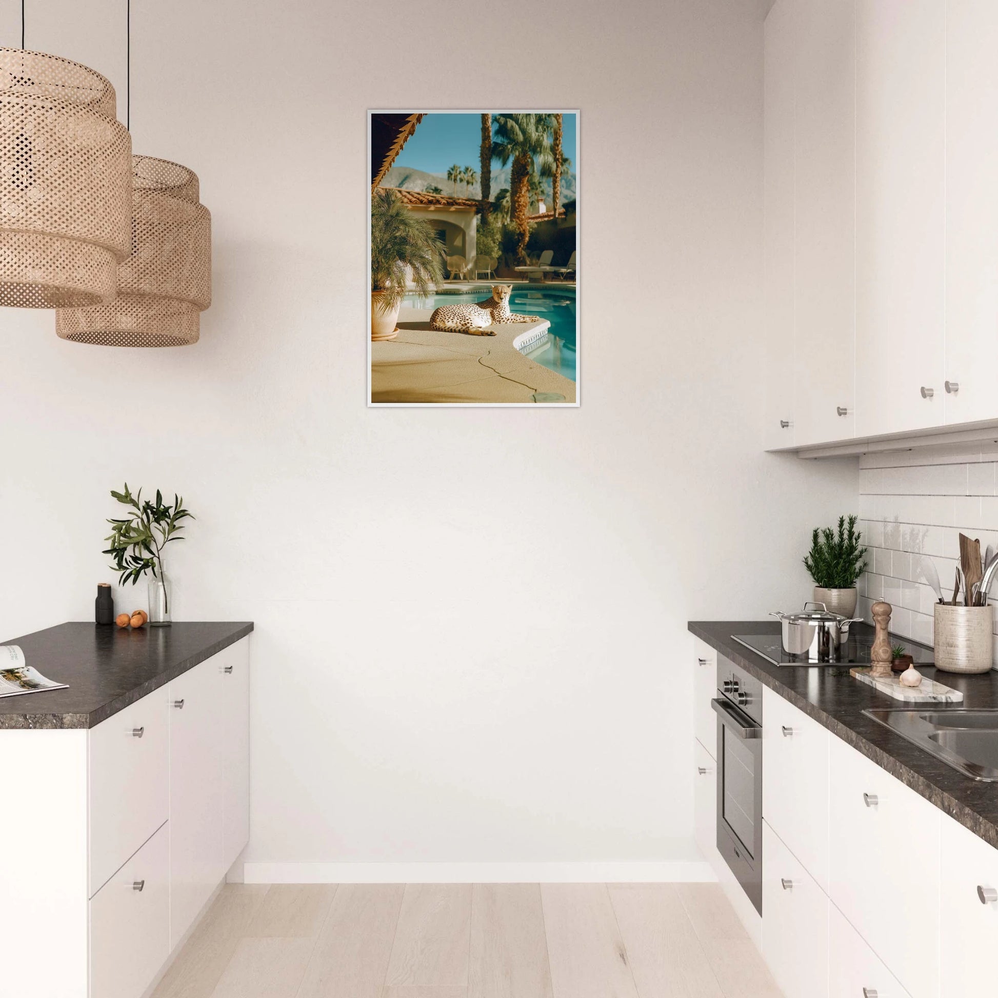 50e31434-d461-4d71-822d-8849b83faf47