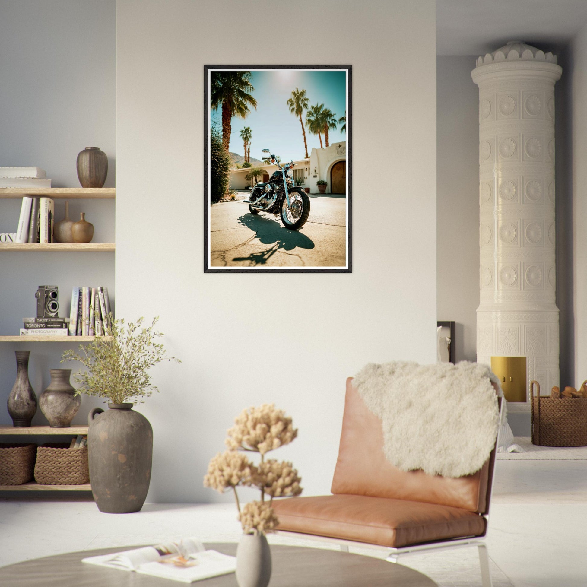 50f75a27-bb12-4c00-9dec-15a43a5a42df