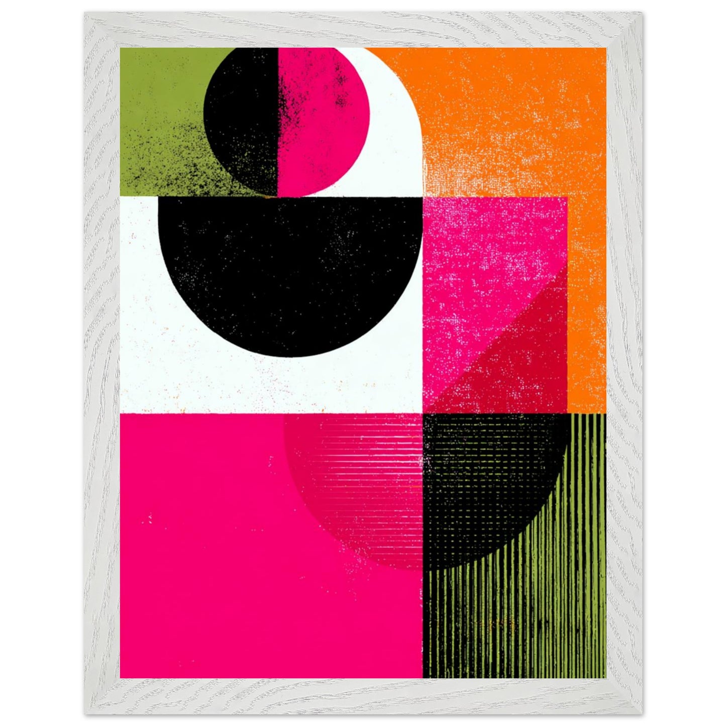 510850e8-57dd-4f26-a893-e44dcc4485c0