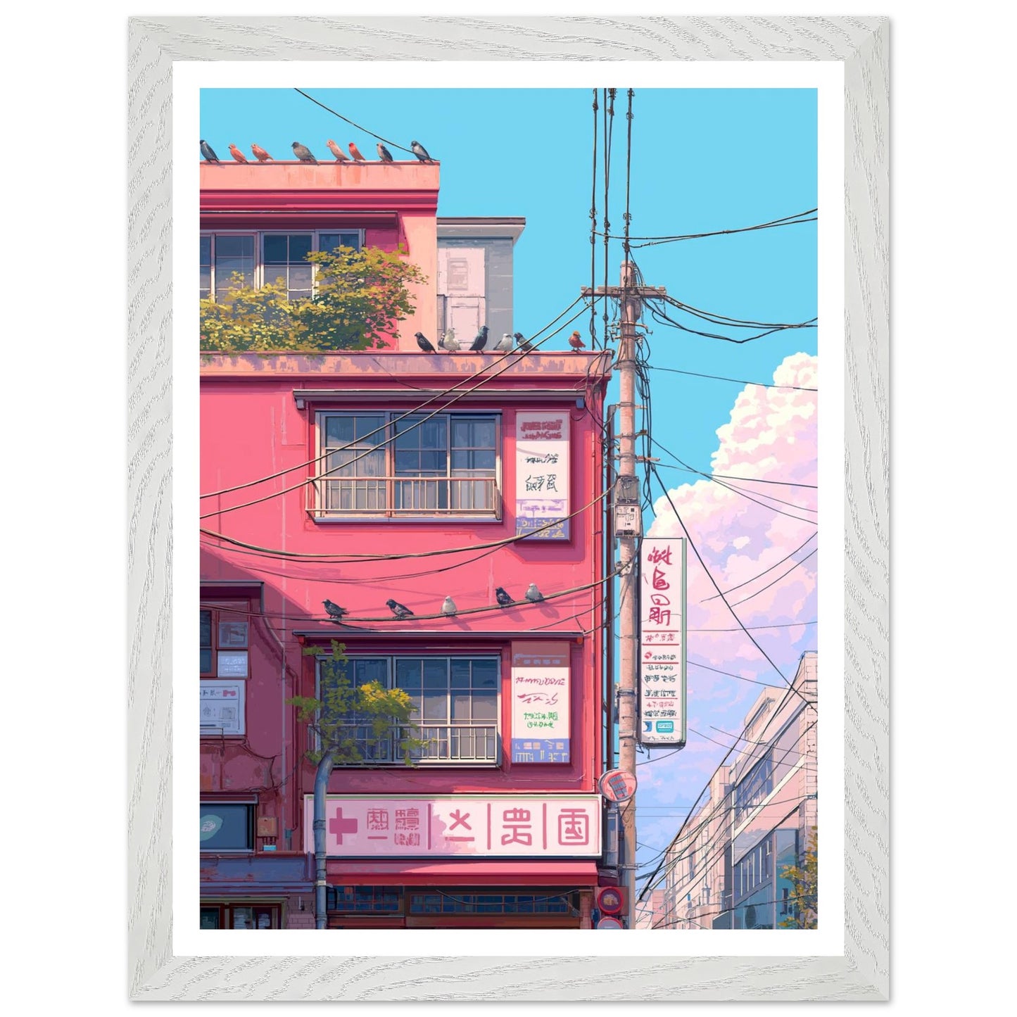 512a8453-1c95-4b43-94a9-c5718d1fdeb1