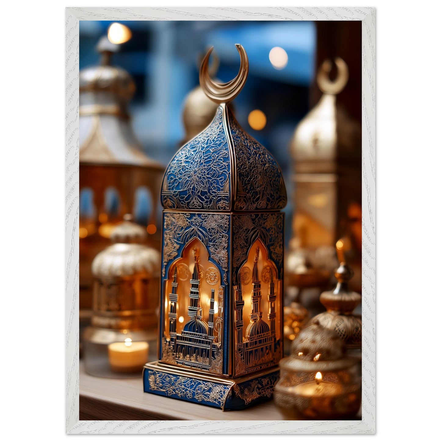 5143cc80-ce83-4b34-907d-6513eef2f4ae