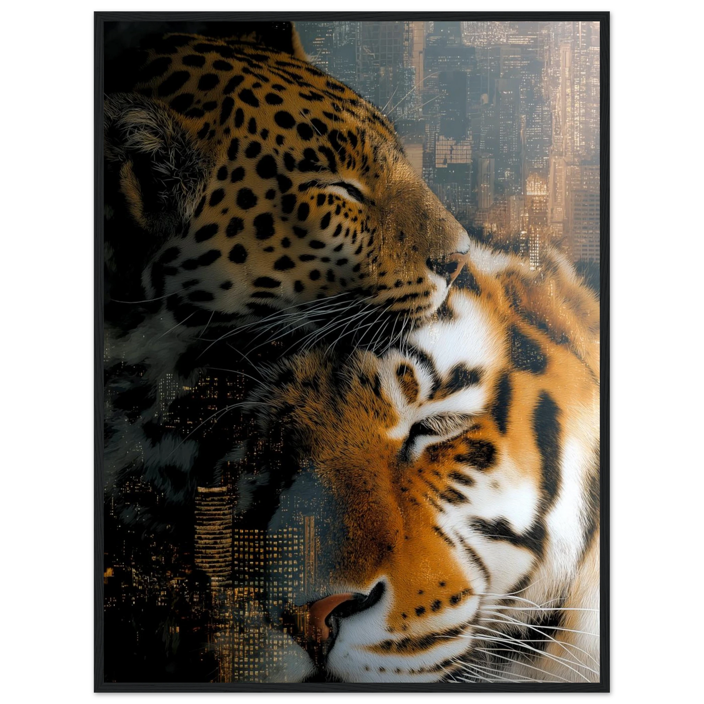 515c6465-903b-49b2-8dcf-99ab222f2258