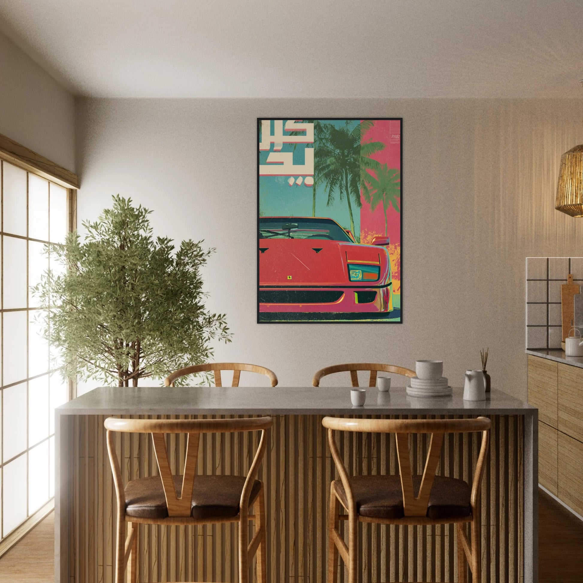 5169bd4a-ff47-4db0-81a0-307b8e9e64fb