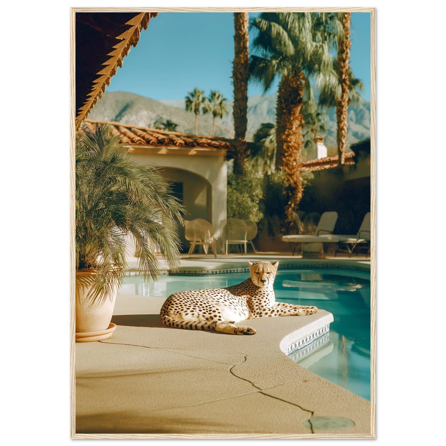 51a8611a-1979-4b32-99dd-86cb90b90499