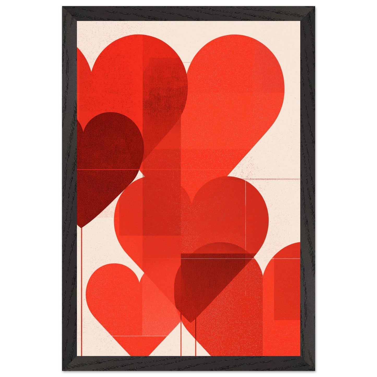 52246cc0-5dda-4a03-88d6-26090f535007