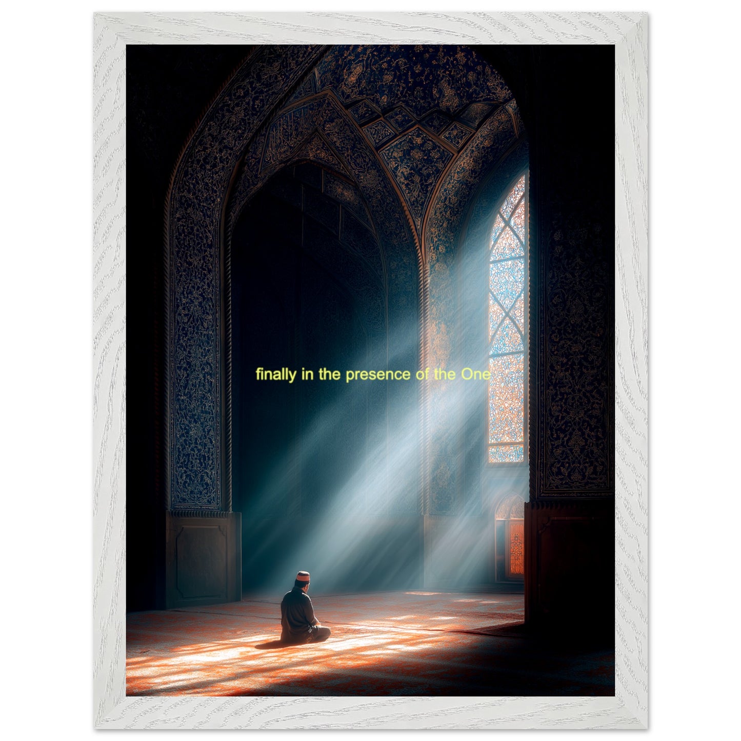 523d2090-f214-4bc9-8dca-7a42adceafca