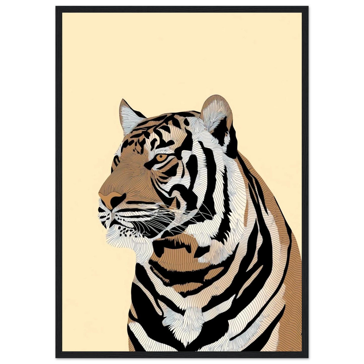 52536c12-22e5-486c-b903-68acc62f8f48