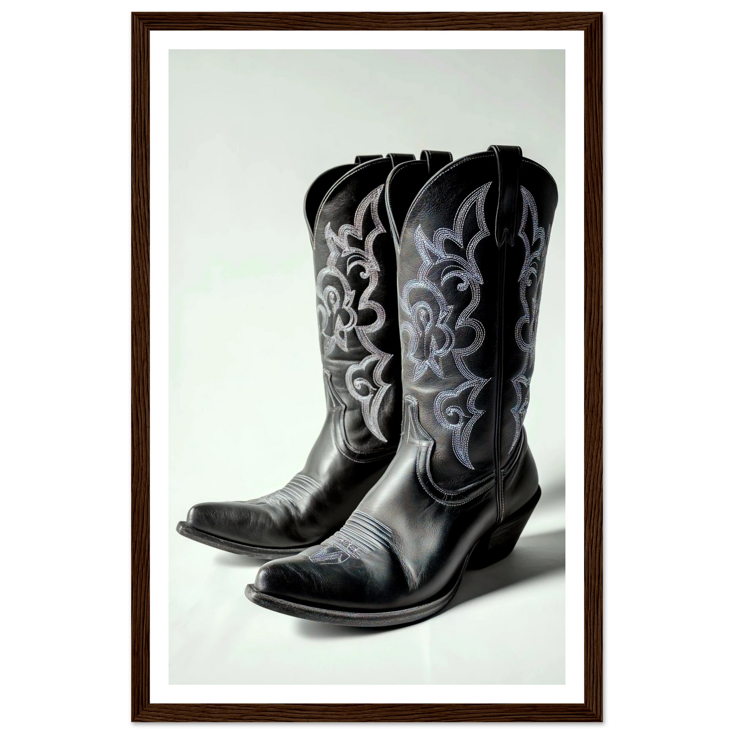 5255bd71-6df7-4525-94d1-5f5c3ec5b494