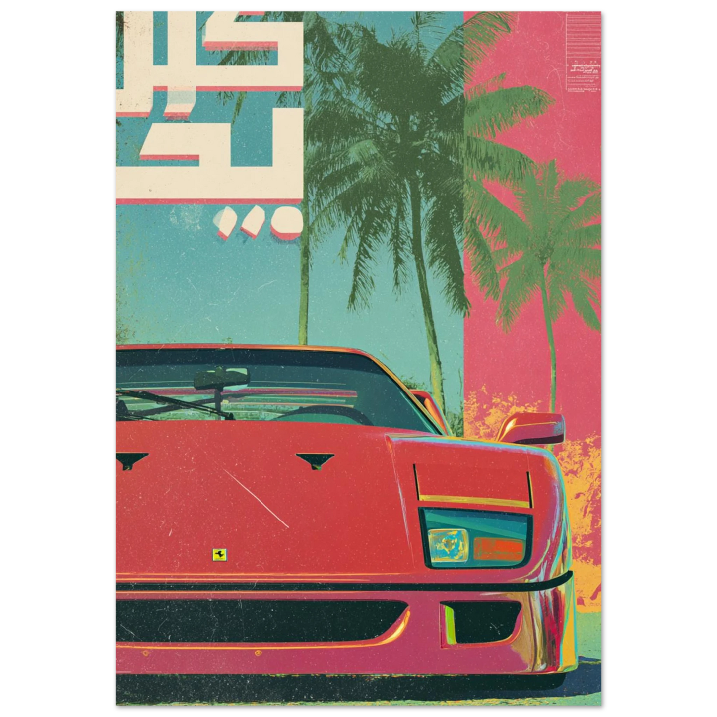 526a0563-72af-412a-bcfa-cb556bd7c90c