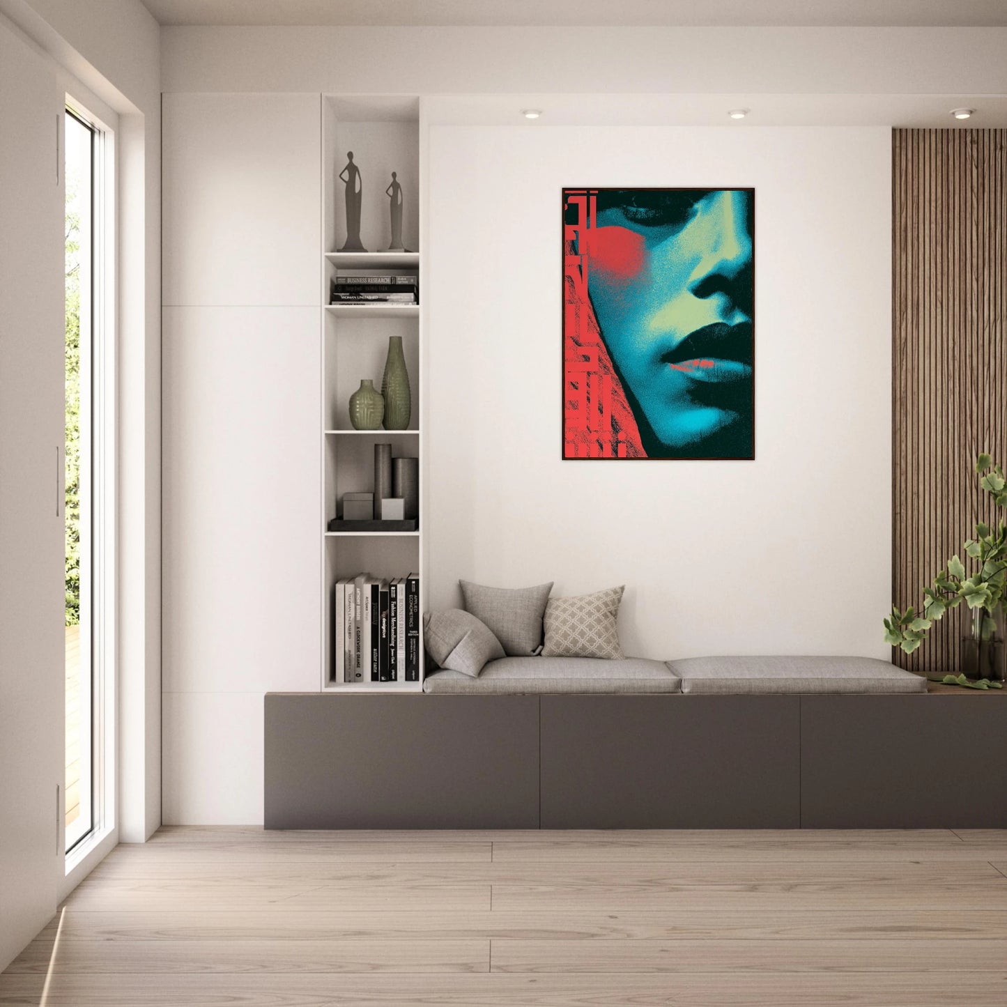 527c963a-73ec-489b-99b0-a3b19e1a8237