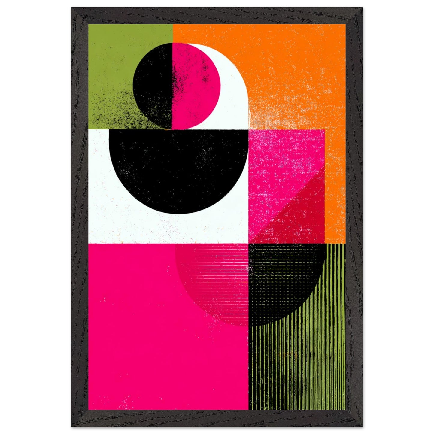 5286778d-34f4-434a-a950-2685305b4a34