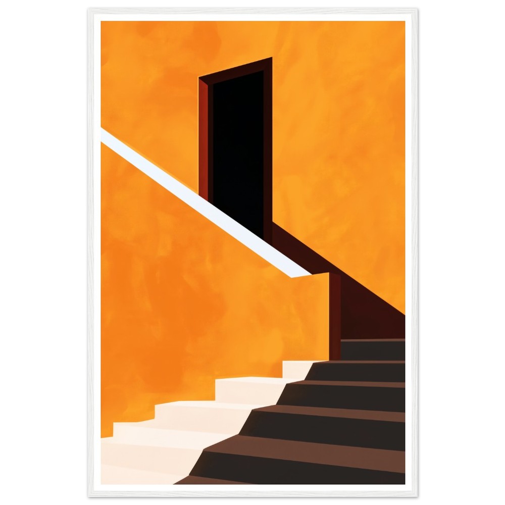 529592ac-df49-42cb-934d-9b96be843c4a