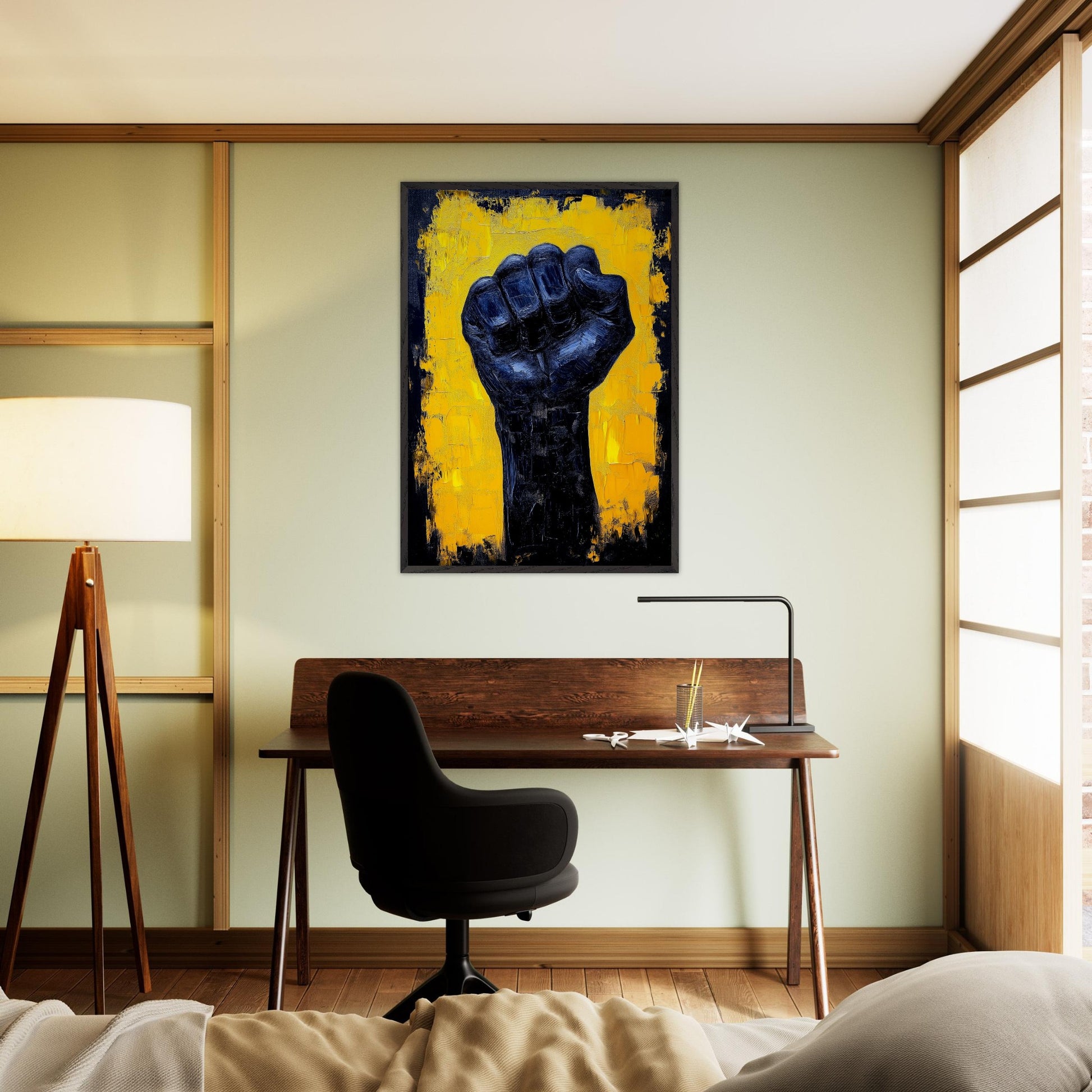 5298d881-3c94-45f6-a7c1-50d51e331f80