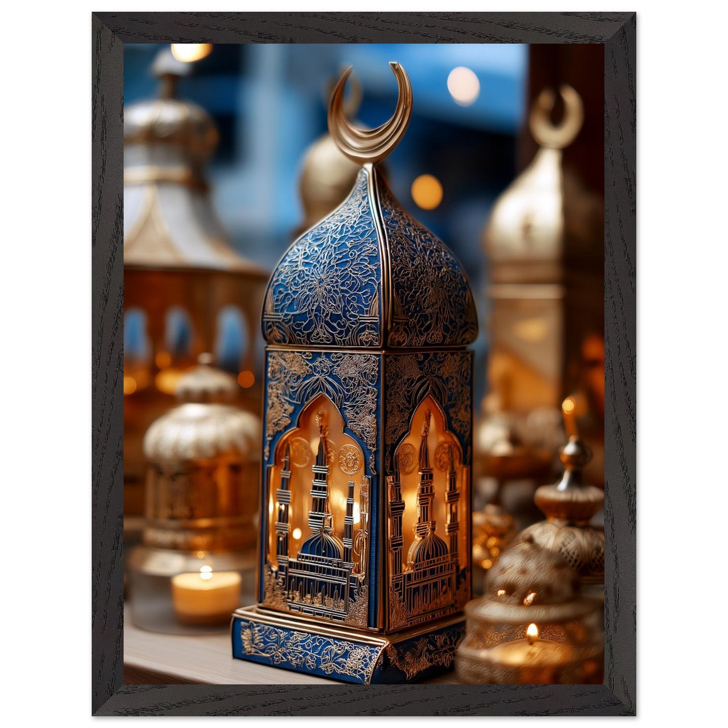 52a9212e-4c17-437a-8c64-8d7c095f2ede