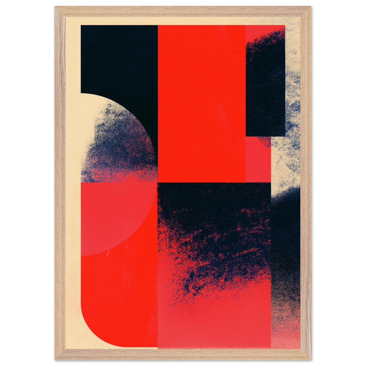 52aa0895-73c8-41fa-8cd0-a6f6c0f7d421