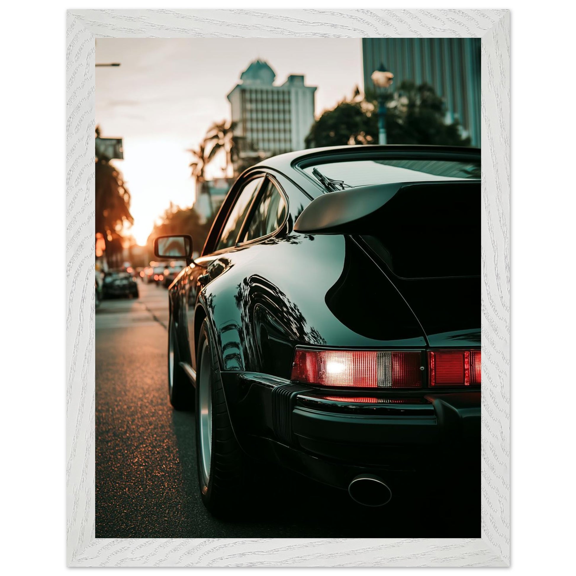 52afd188-9f4f-4b4c-bb53-c3943610dbf8