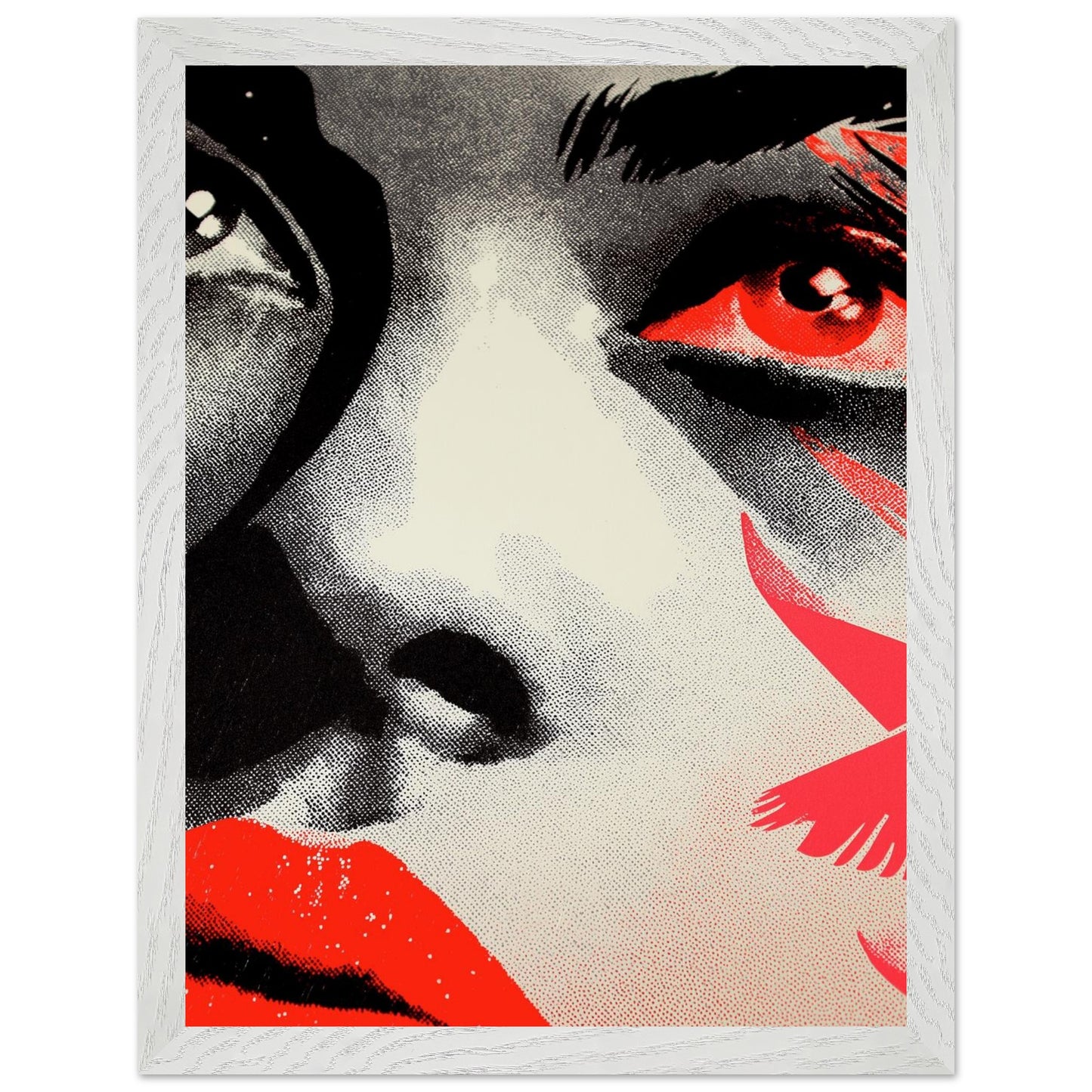 531055cb-6e25-487b-8e54-a1ab48c15283