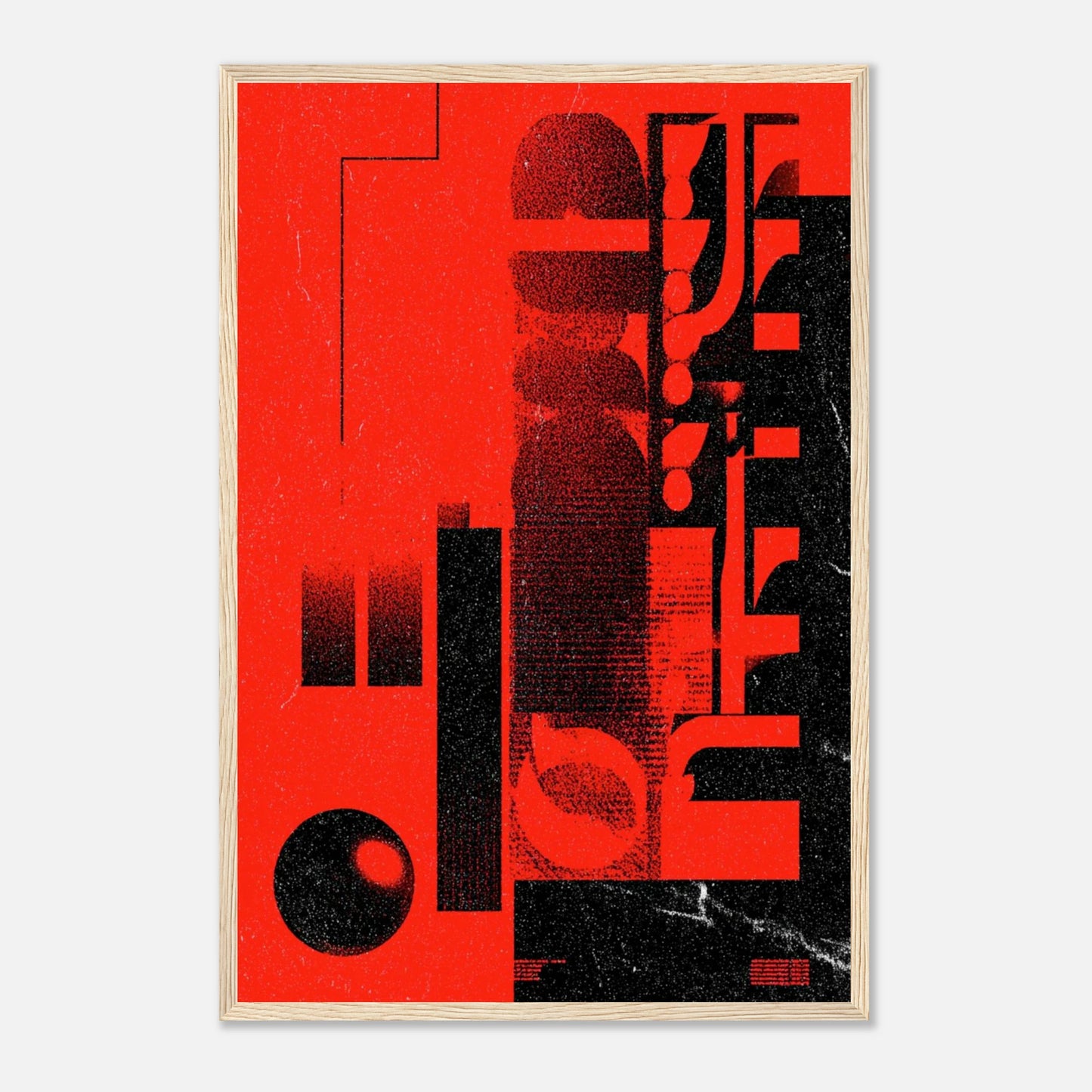 5324956d-7bee-4aeb-b5d7-25a1f545d50b