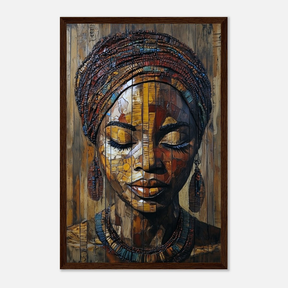 53448e71-c288-48e7-b5d6-47eaff00546d