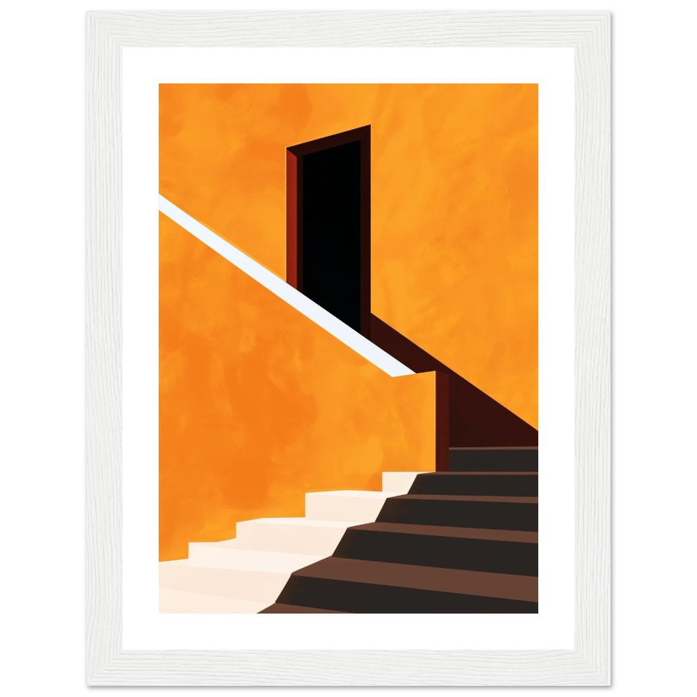 536620b0-1365-466a-8d6a-7518286fa5f5