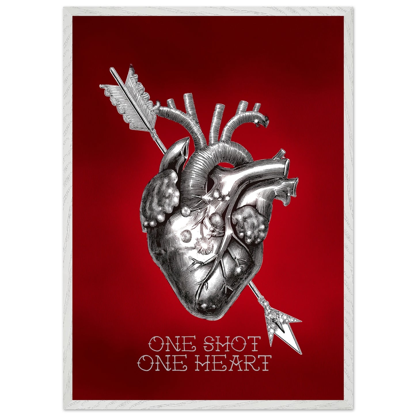 53677557-70f8-4462-8387-877c9498c3d6