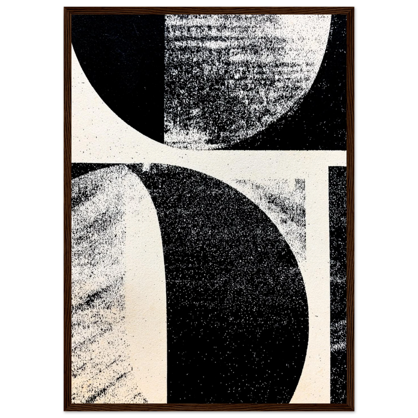 53795ceb-1016-491c-9a3c-59e12f3701b9