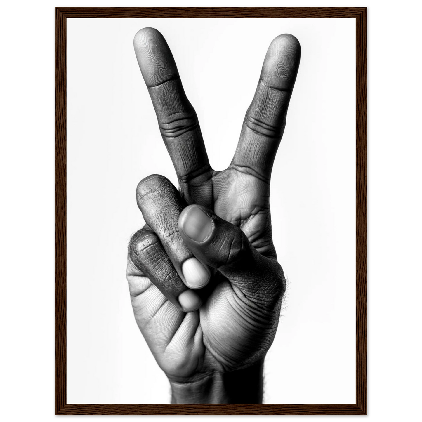 53cd1fe2-80e9-4a3a-bf97-fda7671b0a52