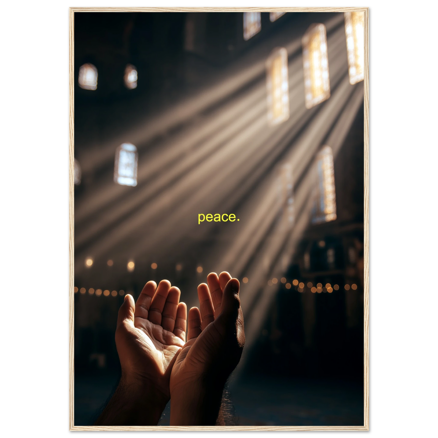 53cf047d-ad51-494f-aede-13b3783e9150