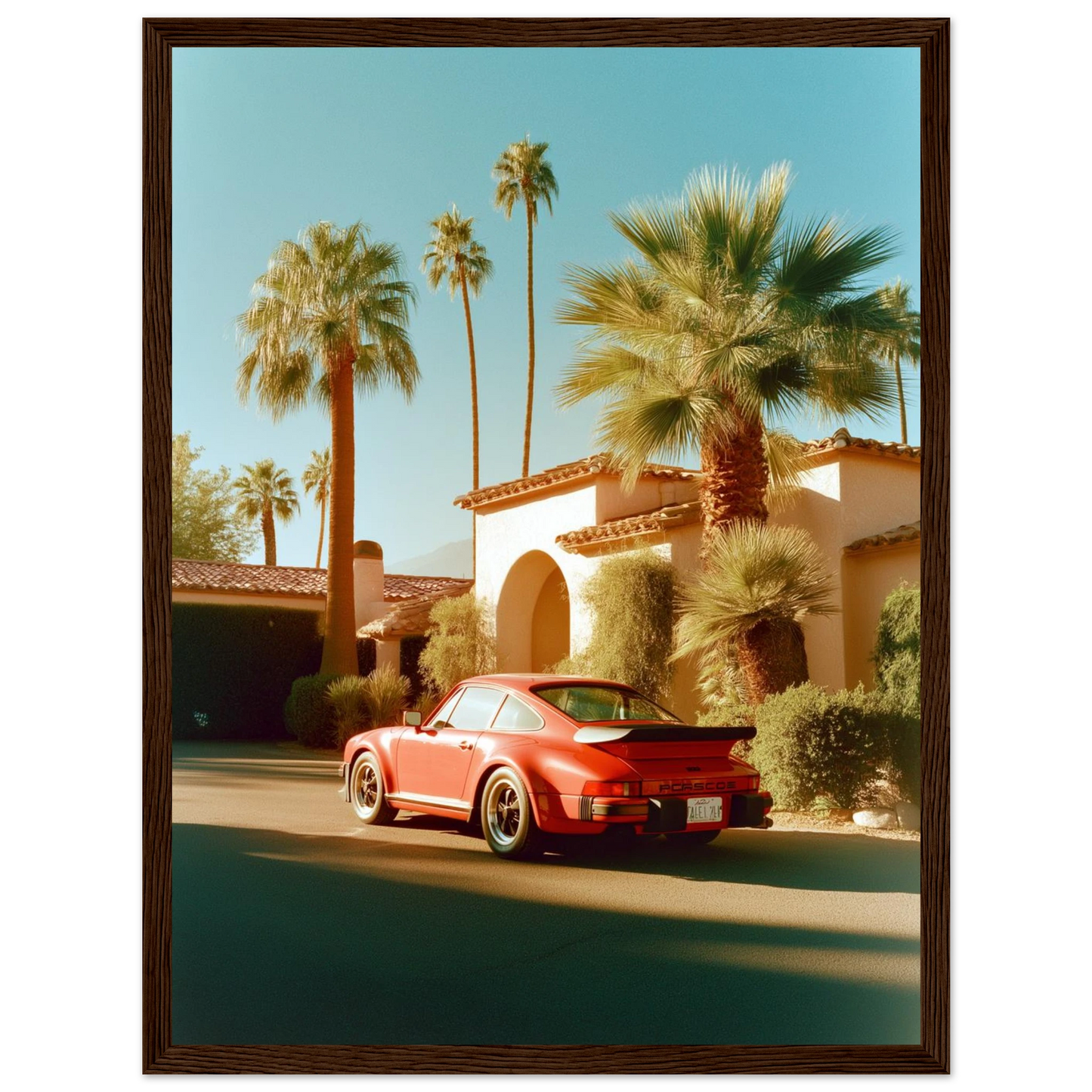 53ddfc5c-6302-4e5e-8c97-941846846493