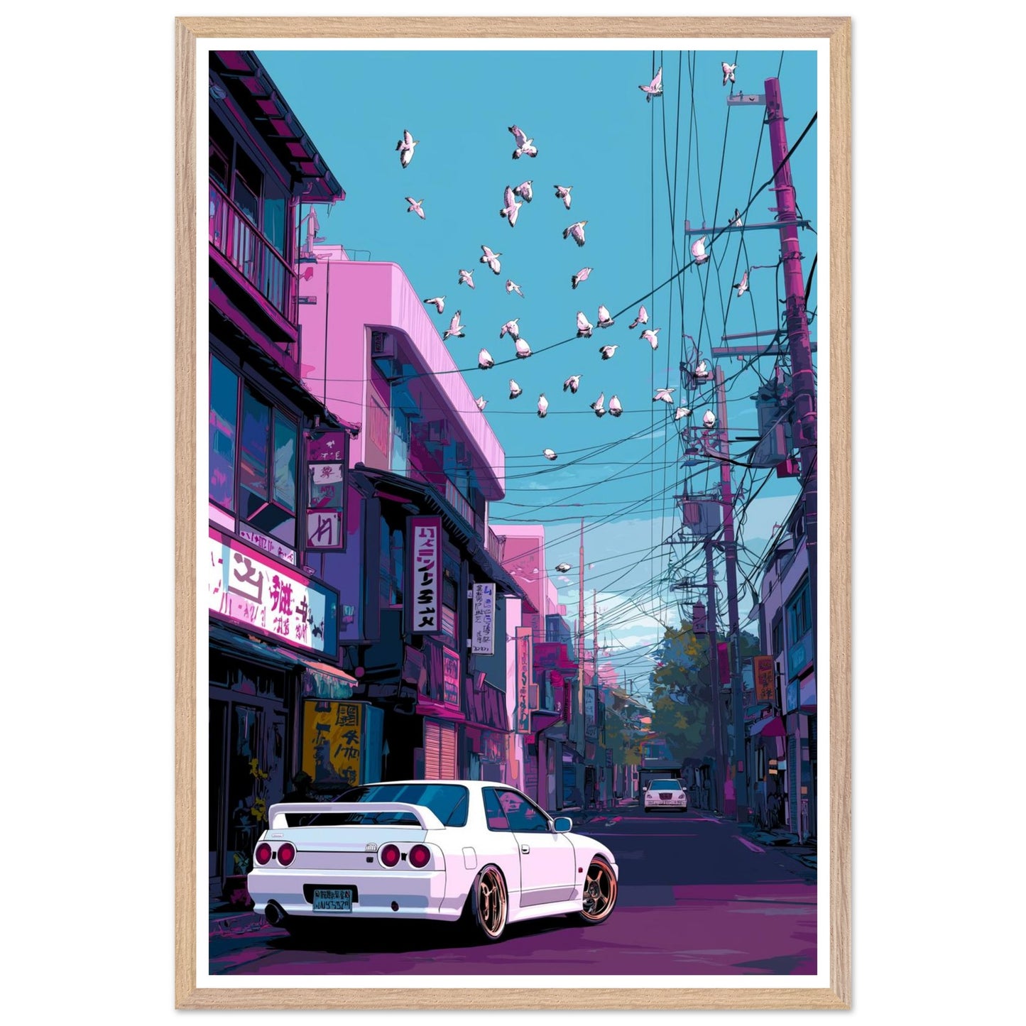 53f18640-1b84-491f-b1f8-57588deff2e0