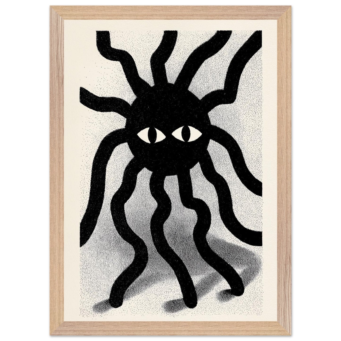 540dc753-9c12-4d70-84d8-f6fb678ac457