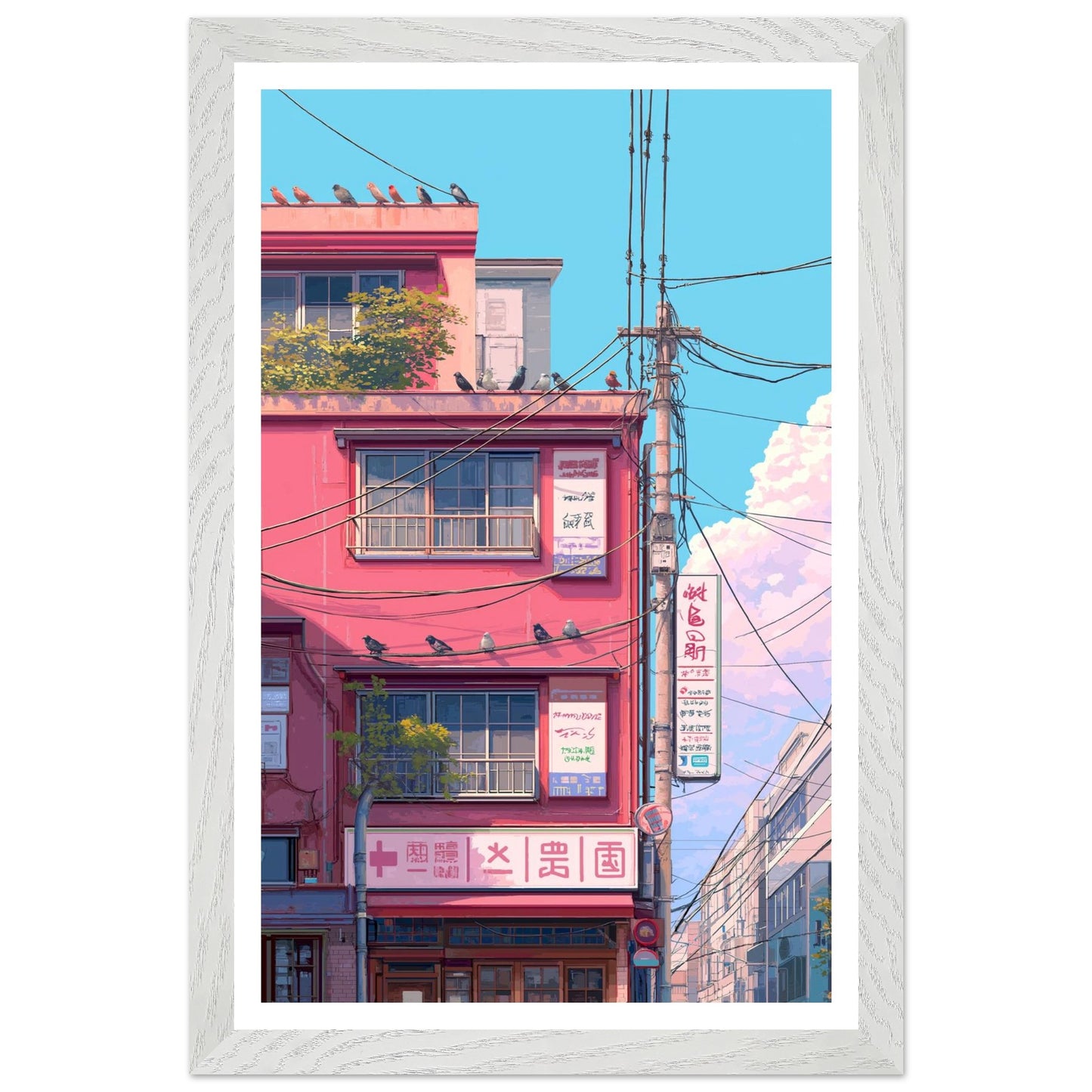 542095ff-3b7c-4665-9a63-6f8e73d318db